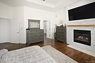 10008 Oak Tree Ct, Lone Tree, CO 80124 - Photo 27