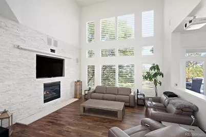 10008 Oak Tree Court, Lone Tree, CO 80124 - Photo 13