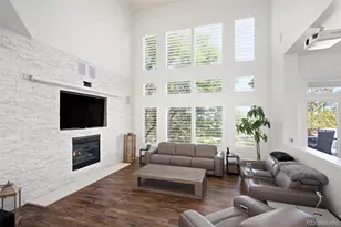 10008 Oak Tree Ct, Lone Tree, CO 80124 - Photo 13