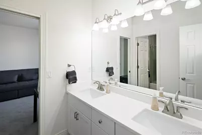 10008 Oak Tree Court, Lone Tree, CO 80124 - Photo 35