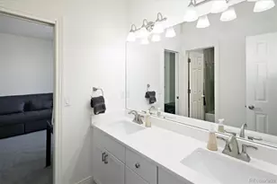 10008 Oak Tree Ct, Lone Tree, CO 80124 - Photo 35