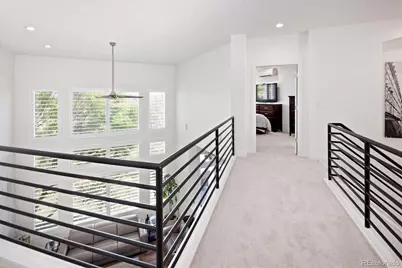 10008 Oak Tree Court, Lone Tree, CO 80124 - Photo 31
