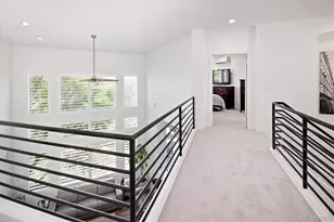 10008 Oak Tree Ct, Lone Tree, CO 80124 - Photo 31