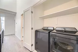1612 Irving St, Denver, CO 80204 - Photo 3