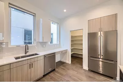 1612 Irving Street #4, Denver, CO 80204 - Photo 15