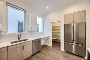 1612 Irving St, Denver, CO 80204 - Photo 15