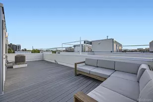 1612 Irving St, Denver, CO 80204 - Photo 21