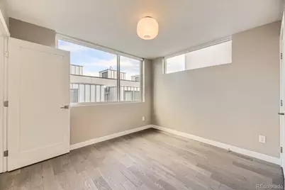 1612 Irving Street #4, Denver, CO 80204 - Photo 9
