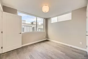 1612 Irving St, Denver, CO 80204 - Photo 9