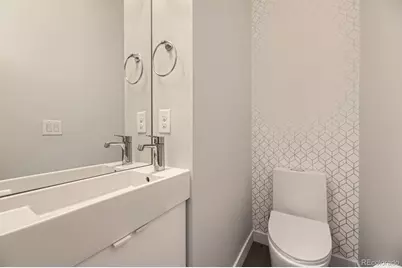 1612 Irving Street #4, Denver, CO 80204 - Photo 11