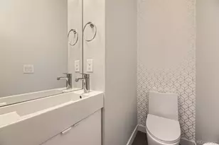 1612 Irving St, Denver, CO 80204 - Photo 11