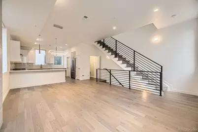 1612 Irving Street #4, Denver, CO 80204 - Photo 17