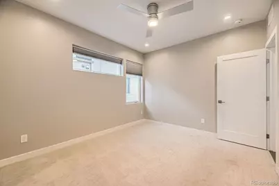 1612 Irving Street #4, Denver, CO 80204 - Photo 13