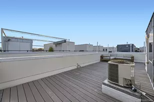 1612 Irving St, Denver, CO 80204 - Photo 19