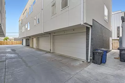 1612 Irving Street #4, Denver, CO 80204 - Photo 23