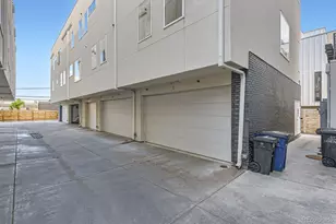 1612 Irving St, Denver, CO 80204 - Photo 23