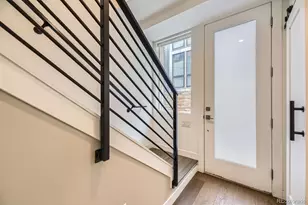 1612 Irving St, Denver, CO 80204 - Photo 5