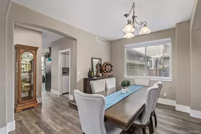 11801 E 118th Avenue, Commerce City, CO 80640 - Photo 11