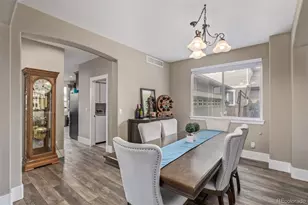 11801 E 118th Ave, Commerce City, CO 80640 - Photo 11