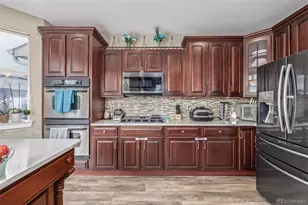 11801 E 118th Ave, Commerce City, CO 80640 - Photo 15