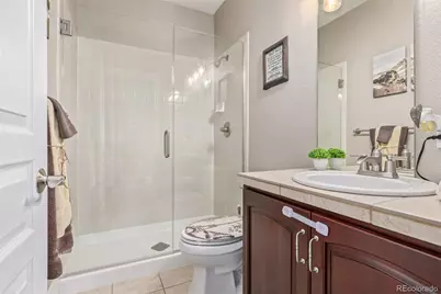 11801 E 118th Avenue, Commerce City, CO 80640 - Photo 31