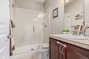 11801 E 118th Ave, Commerce City, CO 80640 - Photo 31
