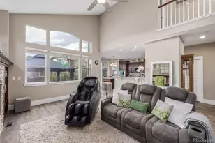 11801 E 118th Ave, Commerce City, CO 80640 - Photo 9