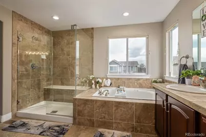 11801 E 118th Avenue, Commerce City, CO 80640 - Photo 25