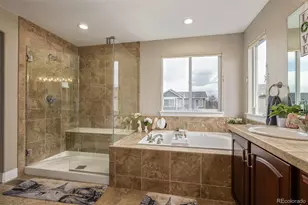 11801 E 118th Ave, Commerce City, CO 80640 - Photo 25