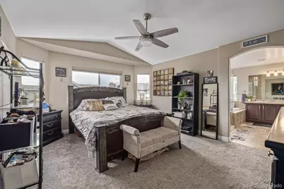 11801 E 118th Avenue, Commerce City, CO 80640 - Photo 21
