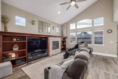 11801 E 118th Avenue, Commerce City, CO 80640 - Photo 7