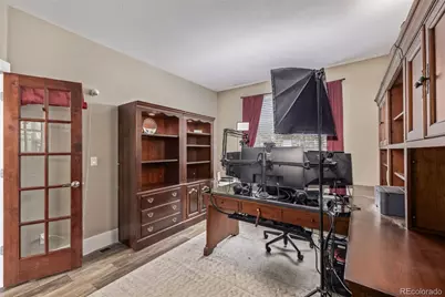11801 E 118th Avenue, Commerce City, CO 80640 - Photo 33