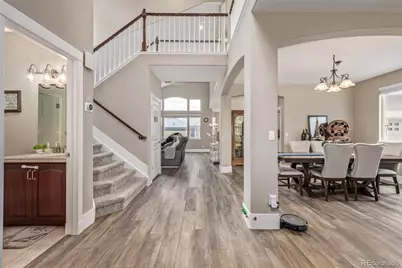 11801 E 118th Avenue, Commerce City, CO 80640 - Photo 3