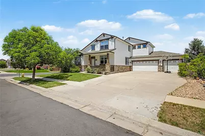 11801 E 118th Avenue, Commerce City, CO 80640 - Photo 41