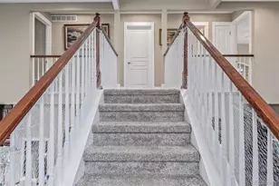 11801 E 118th Ave, Commerce City, CO 80640 - Photo 19
