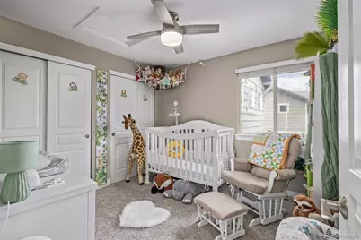 11801 E 118th Avenue, Commerce City, CO 80640 - Photo 27