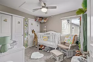 11801 E 118th Ave, Commerce City, CO 80640 - Photo 27