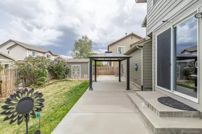 11801 E 118th Avenue, Commerce City, CO 80640 - Photo 39