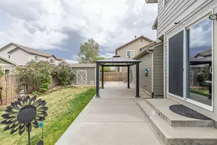 11801 E 118th Ave, Commerce City, CO 80640 - Photo 39