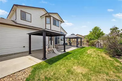 11801 E 118th Avenue, Commerce City, CO 80640 - Photo 43