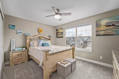 11801 E 118th Avenue, Commerce City, CO 80640 - Photo 29