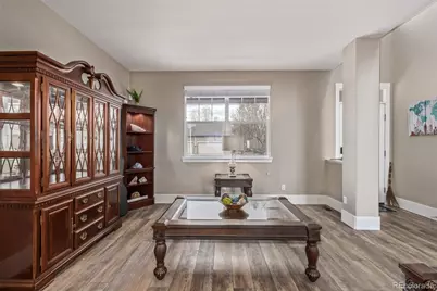 11801 E 118th Avenue, Commerce City, CO 80640 - Photo 5