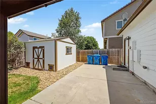 11801 E 118th Ave, Commerce City, CO 80640 - Photo 45