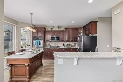 11801 E 118th Avenue, Commerce City, CO 80640 - Photo 13