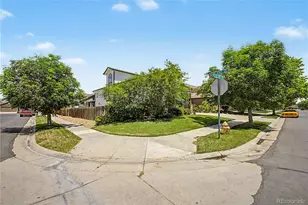 11801 E 118th Ave, Commerce City, CO 80640 - Photo 47