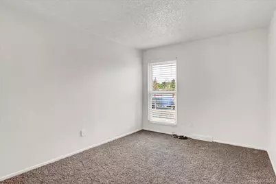 6473 Ward Road, Arvada, CO 80004 - Photo 21