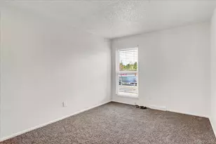6473 Ward Rd, Arvada, CO 80004 - Photo 21