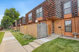 6473 Ward Rd, Arvada, CO 80004 - Photo 3