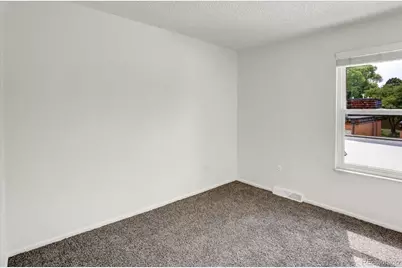 6473 Ward Road, Arvada, CO 80004 - Photo 23