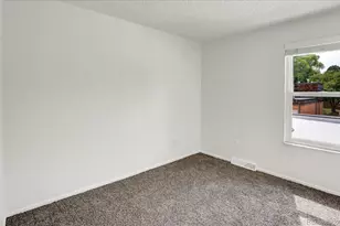 6473 Ward Rd, Arvada, CO 80004 - Photo 23